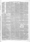 Dewsbury Chronicle and West Riding Advertiser Saturday 20 November 1880 Page 3