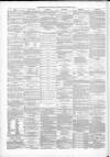 Dewsbury Chronicle and West Riding Advertiser Saturday 20 November 1880 Page 4