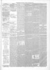 Dewsbury Chronicle and West Riding Advertiser Saturday 20 November 1880 Page 5