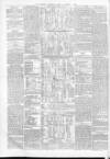 Dewsbury Chronicle and West Riding Advertiser Saturday 01 January 1881 Page 2