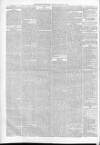 Dewsbury Chronicle and West Riding Advertiser Saturday 01 January 1881 Page 8