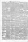 Dewsbury Chronicle and West Riding Advertiser Saturday 08 January 1881 Page 6