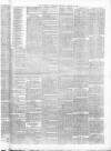 Dewsbury Chronicle and West Riding Advertiser Saturday 15 January 1881 Page 3