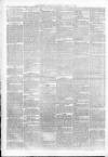 Dewsbury Chronicle and West Riding Advertiser Saturday 15 January 1881 Page 6