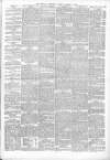 Dewsbury Chronicle and West Riding Advertiser Saturday 15 January 1881 Page 7