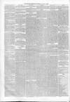 Dewsbury Chronicle and West Riding Advertiser Saturday 15 January 1881 Page 8