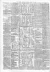 Dewsbury Chronicle and West Riding Advertiser Saturday 22 January 1881 Page 2