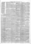 Dewsbury Chronicle and West Riding Advertiser Saturday 22 January 1881 Page 3