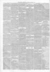 Dewsbury Chronicle and West Riding Advertiser Saturday 22 January 1881 Page 8