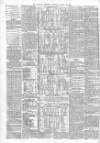 Dewsbury Chronicle and West Riding Advertiser Saturday 29 January 1881 Page 2