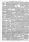 Dewsbury Chronicle and West Riding Advertiser Saturday 29 January 1881 Page 6