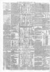 Dewsbury Chronicle and West Riding Advertiser Saturday 05 March 1881 Page 2