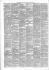 Dewsbury Chronicle and West Riding Advertiser Saturday 12 March 1881 Page 6