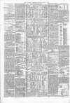 Dewsbury Chronicle and West Riding Advertiser Saturday 28 May 1881 Page 2