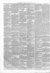 Dewsbury Chronicle and West Riding Advertiser Saturday 28 May 1881 Page 6