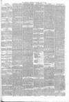 Dewsbury Chronicle and West Riding Advertiser Saturday 28 May 1881 Page 7