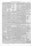 Dewsbury Chronicle and West Riding Advertiser Saturday 28 May 1881 Page 8