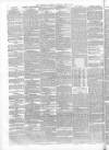 Dewsbury Chronicle and West Riding Advertiser Saturday 04 June 1881 Page 6