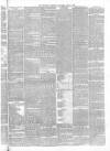 Dewsbury Chronicle and West Riding Advertiser Saturday 04 June 1881 Page 7