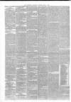 Dewsbury Chronicle and West Riding Advertiser Saturday 02 July 1881 Page 6