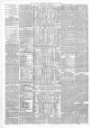 Dewsbury Chronicle and West Riding Advertiser Saturday 09 July 1881 Page 2