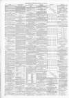 Dewsbury Chronicle and West Riding Advertiser Saturday 23 July 1881 Page 4