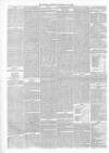 Dewsbury Chronicle and West Riding Advertiser Saturday 23 July 1881 Page 8