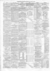 Dewsbury Chronicle and West Riding Advertiser Saturday 17 September 1881 Page 4