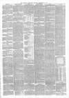 Dewsbury Chronicle and West Riding Advertiser Saturday 17 September 1881 Page 7