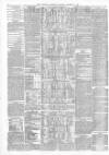 Dewsbury Chronicle and West Riding Advertiser Saturday 15 October 1881 Page 2