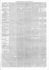 Dewsbury Chronicle and West Riding Advertiser Saturday 15 October 1881 Page 5