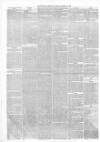 Dewsbury Chronicle and West Riding Advertiser Saturday 15 October 1881 Page 8