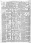 Dewsbury Chronicle and West Riding Advertiser Saturday 14 January 1882 Page 2