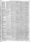 Dewsbury Chronicle and West Riding Advertiser Saturday 14 January 1882 Page 3