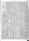 Dewsbury Chronicle and West Riding Advertiser Saturday 21 January 1882 Page 2