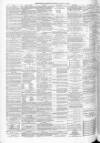 Dewsbury Chronicle and West Riding Advertiser Saturday 21 January 1882 Page 4