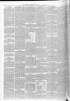 Dewsbury Chronicle and West Riding Advertiser Saturday 21 January 1882 Page 6