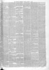 Dewsbury Chronicle and West Riding Advertiser Saturday 21 January 1882 Page 7