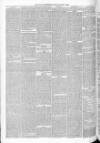 Dewsbury Chronicle and West Riding Advertiser Saturday 21 January 1882 Page 8