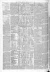 Dewsbury Chronicle and West Riding Advertiser Saturday 28 January 1882 Page 2