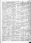 Dewsbury Chronicle and West Riding Advertiser Saturday 25 February 1882 Page 4