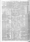 Dewsbury Chronicle and West Riding Advertiser Saturday 04 March 1882 Page 2