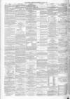 Dewsbury Chronicle and West Riding Advertiser Saturday 04 March 1882 Page 4