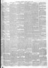 Dewsbury Chronicle and West Riding Advertiser Saturday 04 March 1882 Page 7