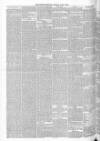 Dewsbury Chronicle and West Riding Advertiser Saturday 04 March 1882 Page 8