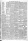 Dewsbury Chronicle and West Riding Advertiser Saturday 11 March 1882 Page 3