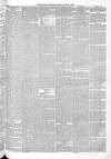 Dewsbury Chronicle and West Riding Advertiser Saturday 11 March 1882 Page 5