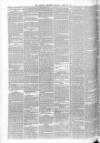 Dewsbury Chronicle and West Riding Advertiser Saturday 11 March 1882 Page 6