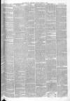 Dewsbury Chronicle and West Riding Advertiser Saturday 11 March 1882 Page 7