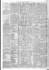 Dewsbury Chronicle and West Riding Advertiser Saturday 18 March 1882 Page 2